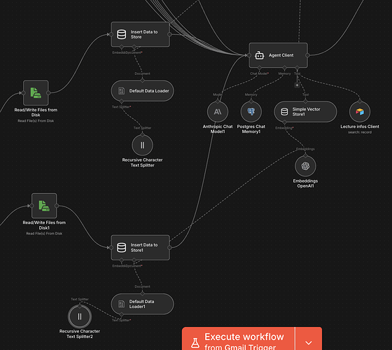 Capture d’écran 2026-03-26 à 11.05.07
