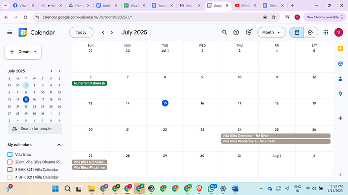 Screenshot 2025-07-15 135205