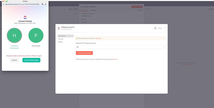 Snímek obrazovky 2025-12-23 v 10.14.54