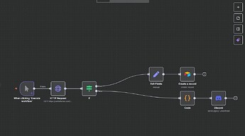 Screenshot_22-8-2025_125859_twothedome.app.n8n.cloud
