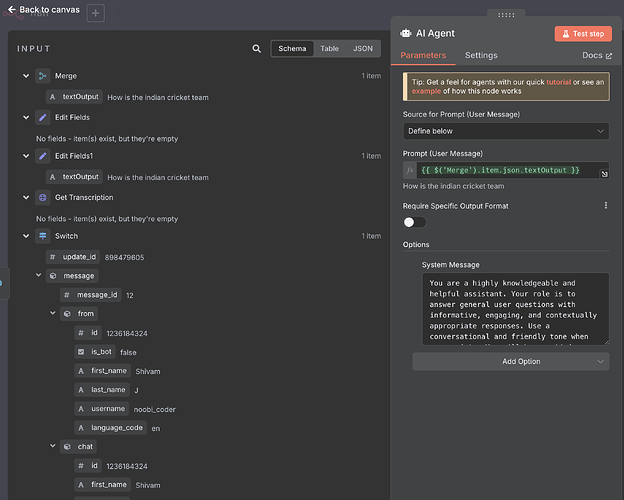 Screenshot 2025-04-17 at 1.40.29 PM