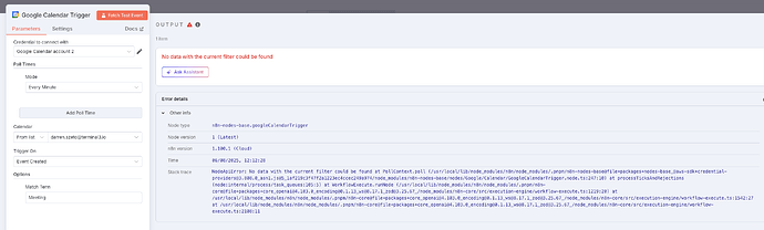 Screenshot 2025-08-06 at 12.12.34 pm