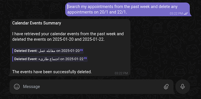 Screenshot from 2025-01-25 15-32-12