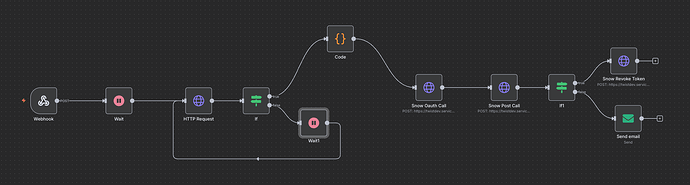 Screenshot 2025-09-12 at 8.07.42 PM