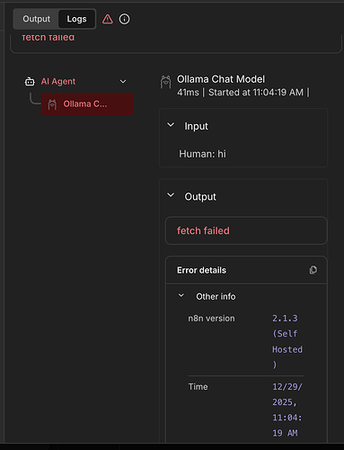 Screenshot 2025-12-29 at 11.04.34 AM