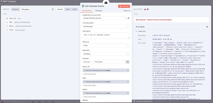Screenshot 2025-05-24 at 9.12.50 pm
