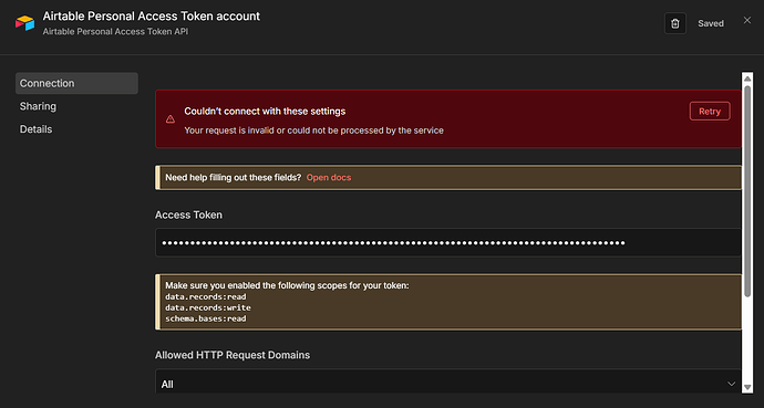 Screenshot 2025-12-06 122433