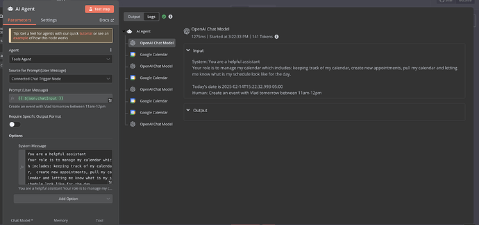 Screenshot 2025-02-15 at 12.33.26 PM