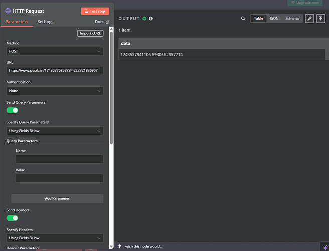 Screenshot 2025-04-01 130747