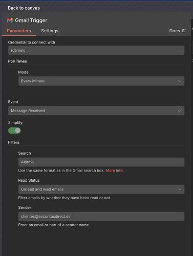 Screenshot 2026-01-27 at 08.25.00