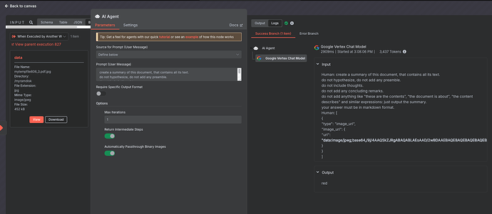Screenshot2025-05-19 at 6 .48.42