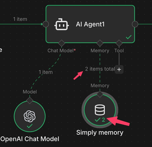 Screenshot 2025-12-26 045323