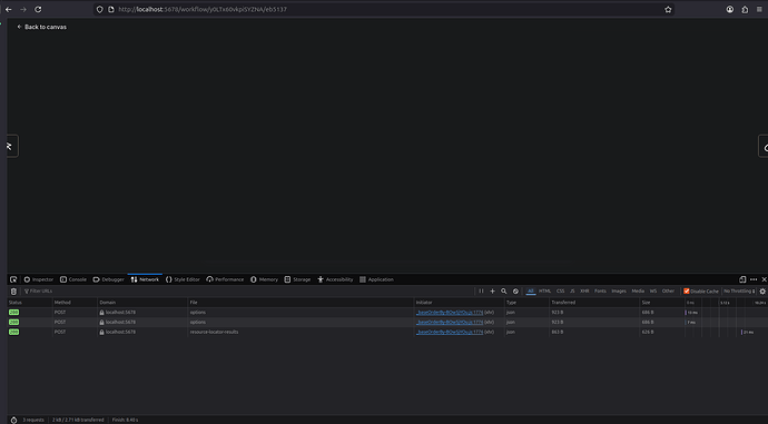 Screenshot from 2025-12-09 11-06-39