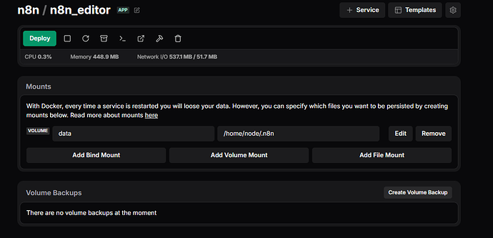 Screenshot 2026-01-09 205418