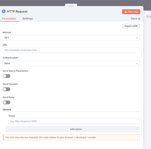 Screenshot 2025-05-23 at 15.06.13