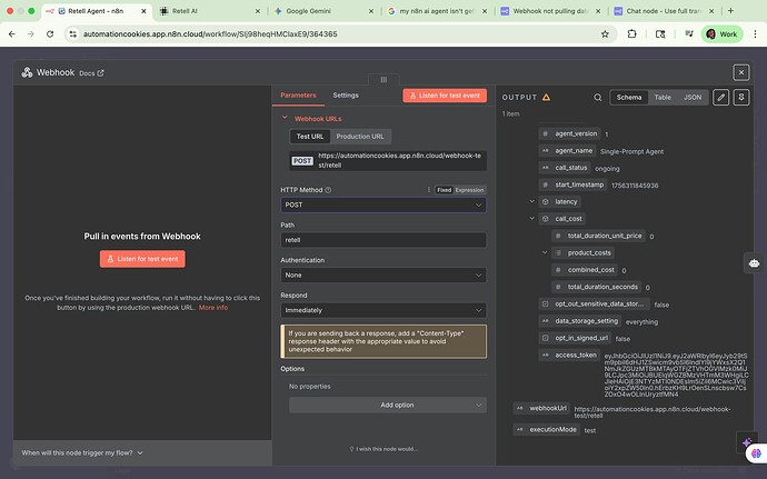 Screenshot 2025-08-27 at 17.49.10