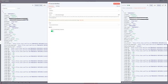 Screenshot 2025-01-10 at 17.18.31