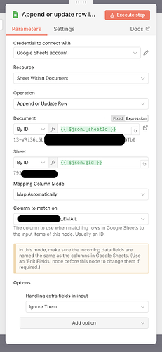 Screenshot 2025-12-03 at 8.42.41 PM