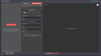 Screenshot 2024-04-22 alle 14.59.03