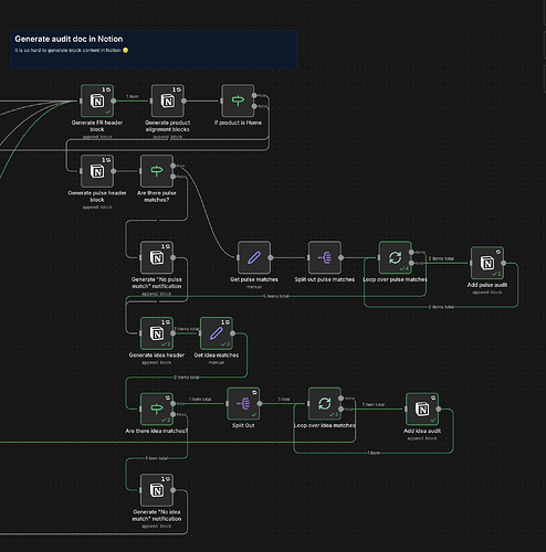 CleanShot 2025-12-18 at 17.27.38@2x