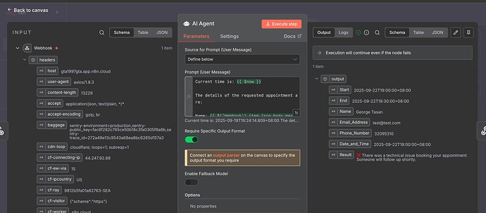 Screenshot 2025-09-19 at 19.24.20