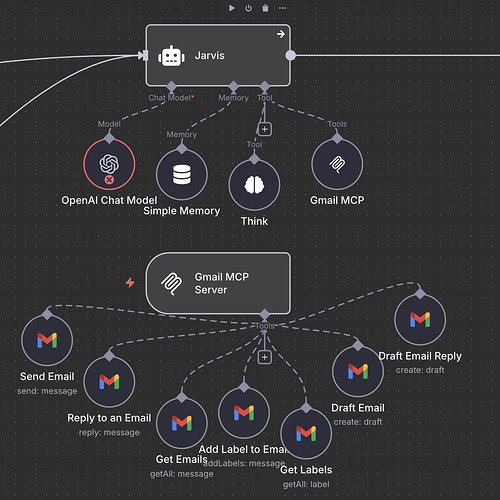 Screenshot 2025-09-19 at 2.42.11 PM