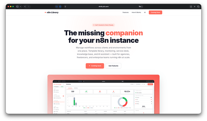 Bildschirmfoto 2026-03-18 um 17.09.15