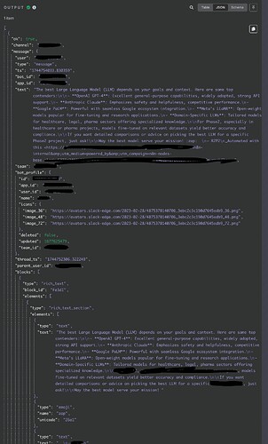 Screenshot 2025-04-16 at 08.59.12