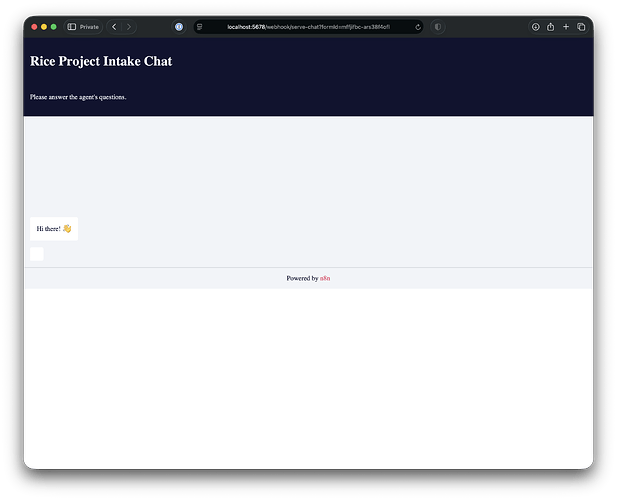Screenshot 2025-09-11 at 11.05.36 AM