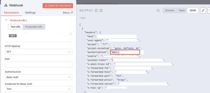 Screenshot 2025-10-14 at 4.04.13 PM