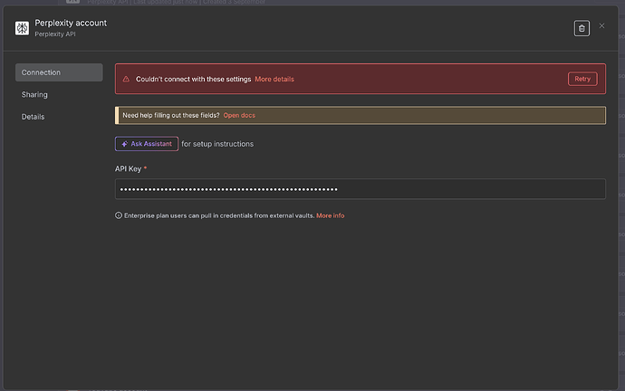 CleanShot 2025-09-04 at 07.12.06@2x