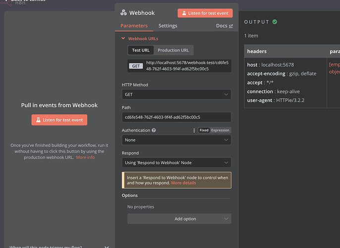 Screenshot 2024-09-06 at 14.15.41