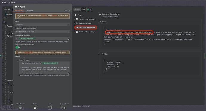 Screenshot 2025-03-06 at 14.20.47