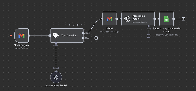 Screenshot 2025-11-18 at 11.55.40 PM