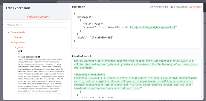 Screenshot 2024-08-28 at 17.13.01