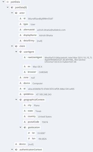Screenshot 2025-02-14 at 9.47.25 AM