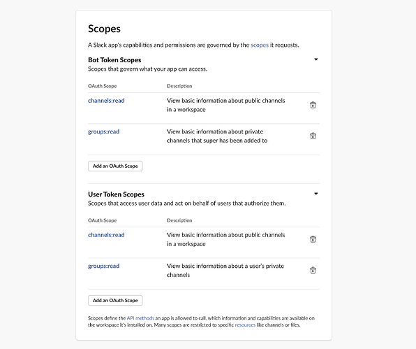 Screenshot 2025-05-14 at 22.56.16