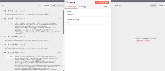 Skærmbillede 2025-12-17 132356