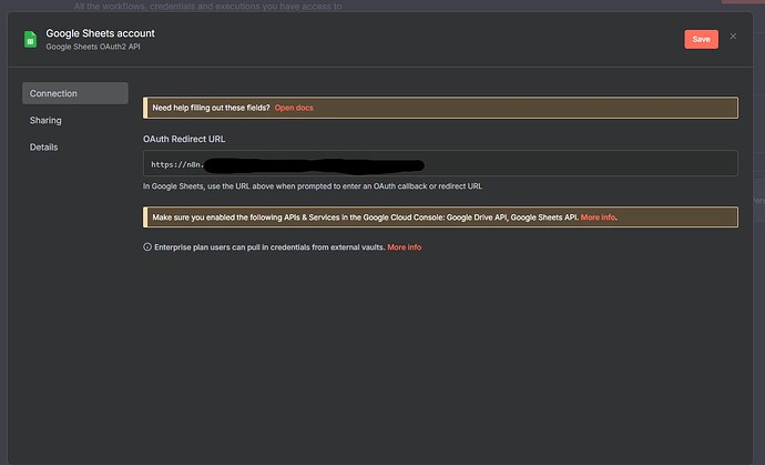 Captura de tela 2025-09-25 115439