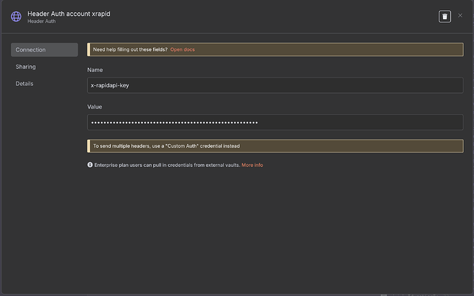 Screenshot_20250527_163327_gISB2eTA@2x