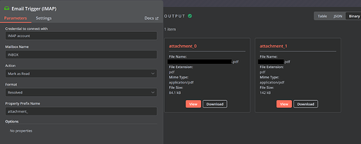 Screenshot 2024-07-23 113333