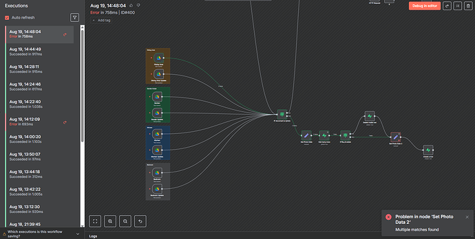 Screenshot 2025-08-19 145426