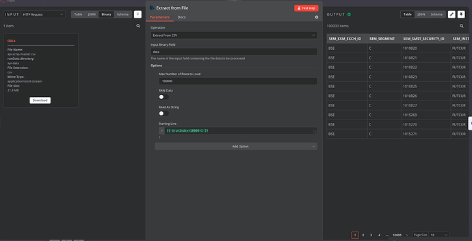 Screenshot 2024-03-28 at 23.34.21