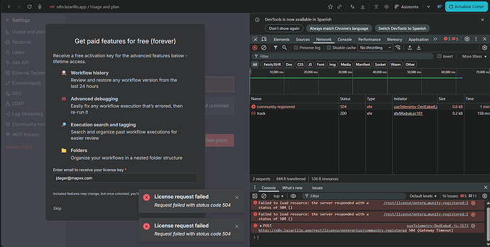 Screenshot 2025-11-19 102320