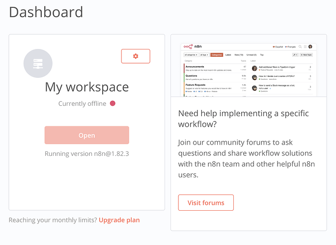 Screenshot 2025-04-03 at 3.10.09 PM