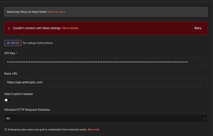 Screenshot 2026-03-21 at 13.47.45