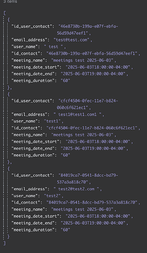 Screenshot_20250605_083413_wZ0NlJRi@2x