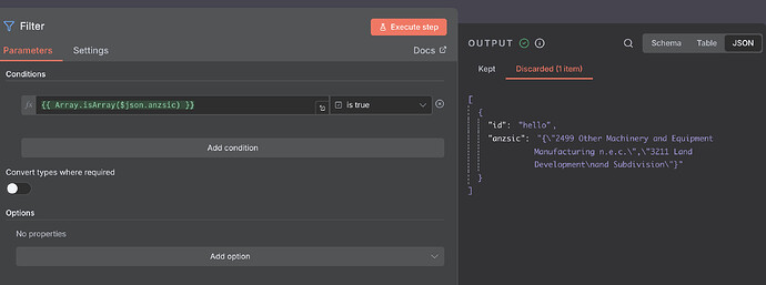 Screenshot 2025-11-25 at 3.10.29 pm