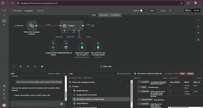 Screenshot 2025-11-08 174559