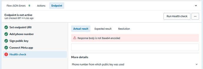 Screenshot 2025-03-16 130421